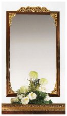 Mirror AR ARREDAMENTI 402/S