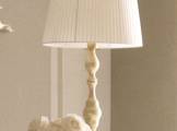 Table lamp Click METEORA 6008