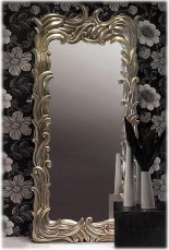 Mirror SPINI 20808