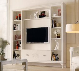 Stand TV Zenon AVENANTI VR2 322 BD GGA