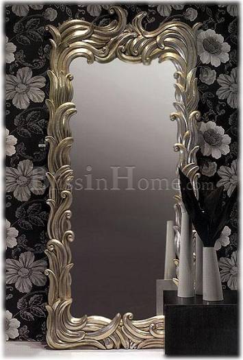 Mirror SPINI 20808