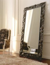 Mirror Bluebell METEORA 5603