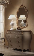 Dresser MORELLO GIANPAOLO P768