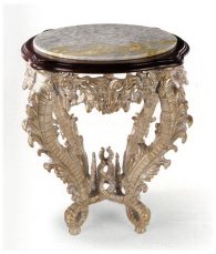 Side table JUMBO COLLECTION REG-77