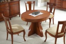 Small dining tables