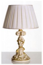 Table lamp CHELINI 710