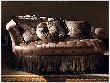Couch JUMBO COLLECTION GAR-158
