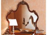 Mirror to dresser OSIRIDE ASNAGHI INTERIORS AS5505