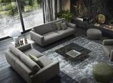 3 seater sofa KENDAL FELIS