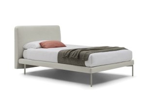 Single bed 90x200  FEEL BOLZAN LETTI