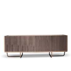 Buffet BEVERLY CORTE ZARI 810