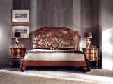 Double bed BBELLE 62_1