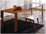 Dining table FLAI Duccio