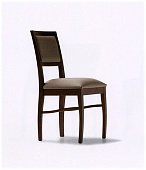 Chair OPERA 47010