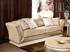 Sofa-bed 4-seat Miami BM STYLE Miami
