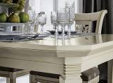 Dining table DALL'AGNESE TI1313117