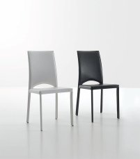 Chair MARY COMPAR 523
