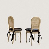 Chair VITTORIO GRIFONI 6565