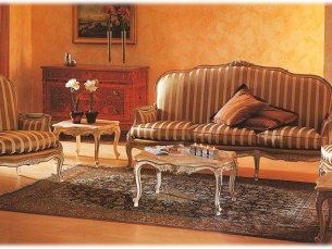 Sofas set Jolly ASNAGHI INTERIORS