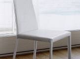 Bar stool COMODO UNICO ITALIA SGA005