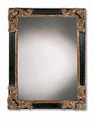 Mirror PAOLETTI GF/622