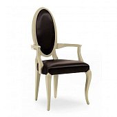 Chair CAPRICCIO SEVEN SEDIE 0329A