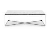 Sofa LIXIS SEVEN SEDIE 9452G