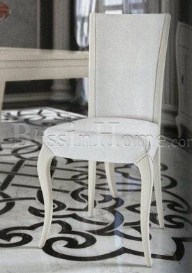 Chair ARTE CASA G1053
