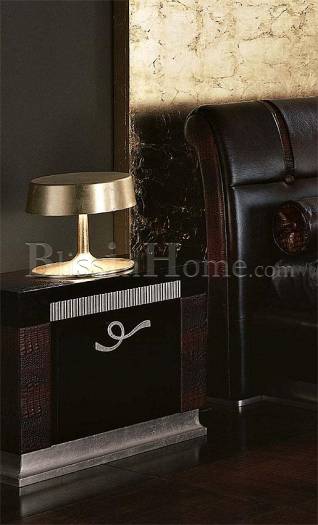 Night stand FLORENCE COLLECTIONS 421