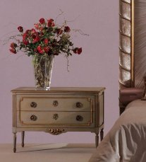Night stand ARTEARREDO CO/202