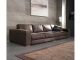 Sofa ULIVI BOBBIE PADDED