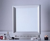 Mirror BAMAR 3016/S
