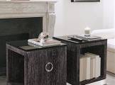 Side table CHELINI 5022