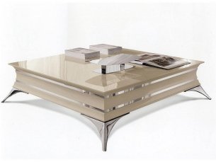 Coffee table REDECO 316