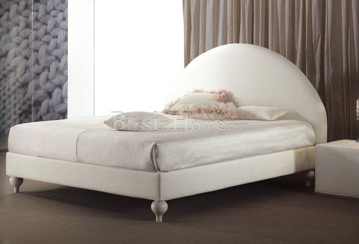 Double bed NUVOLA/L PIERMARIA NUVOLA/L 2