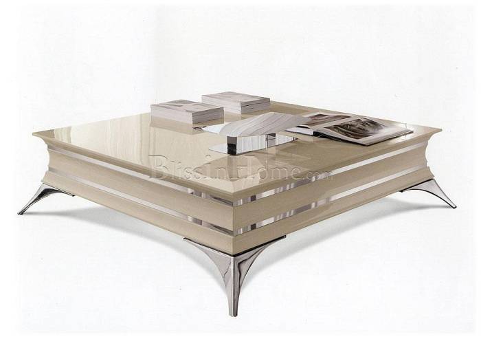 Coffee table REDECO 316