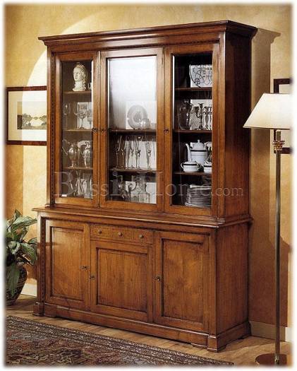 Buffet RECAMIER BAMAR 1453/A