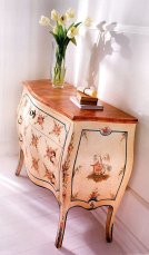 Dresser ROBERTO MASCOTTO 145/C