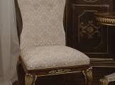 Chair PALMOBILI 1056