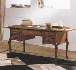 Writing desk ARTE CASA S3177