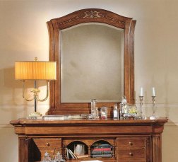 Mirror MAESTRI ARTIGIANI 626