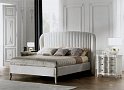 Double bed FLAI 7735.1