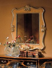 Mirror MAESTRI ARTIGIANI 827