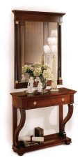 Console ANGELO CAPPELLINI 8968