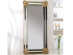 Mirror MO.WA 8003