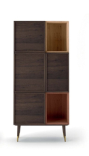 Buffet COCO CALLESELLA S0083