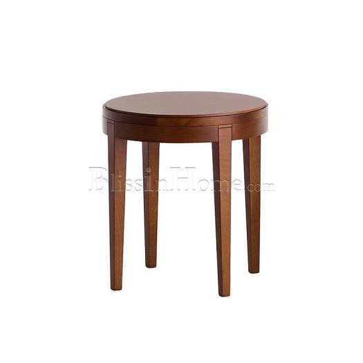 Side table TOFFEE MONTBEL 880