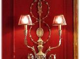 Sconce JUMBO COLLECTION OBJ-928