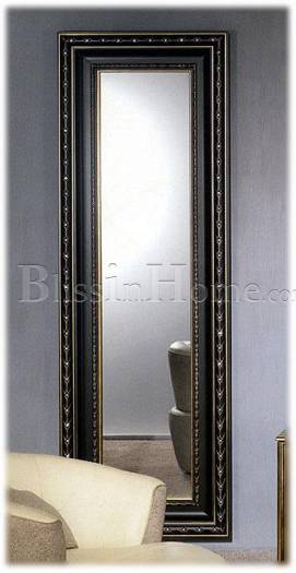 Floor mirror VISMARA Body Mirror 214 Classic