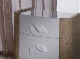 Night stand BBELLE L13